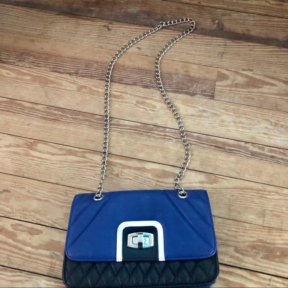 Express Purse - Picture 3 of 6